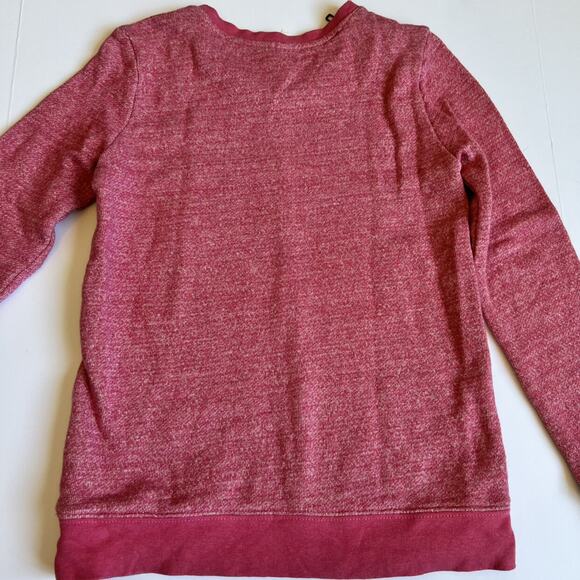 Matilda Jane Keaton Sweatshirt - Picture 10 of 10